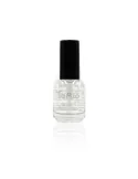 TOP COAT ASCIUGATURA RAPIDA