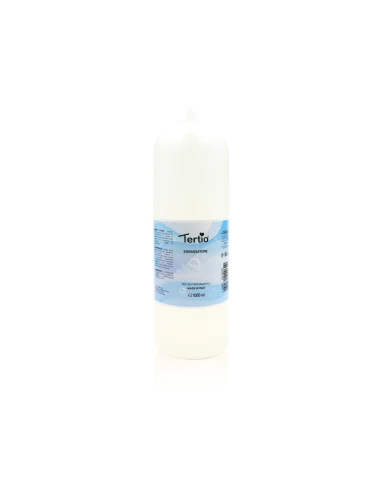 Reiniger 1L