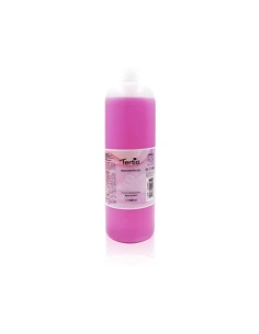 Remova gel 1L