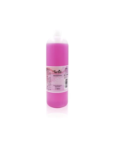 Retira gel 1L