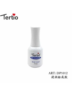 BASE PER DIPPING POWDER