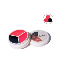 T09 TRE IN UNO GEL SOLIDO