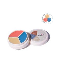 T08 TRE IN UNO GEL SOLIDO