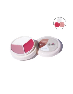 T07 THREE IN ONE SOLID GEL