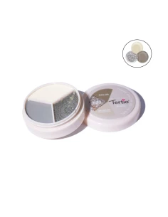 T03 TROIS EN UN SEUL GEL SOLIDE