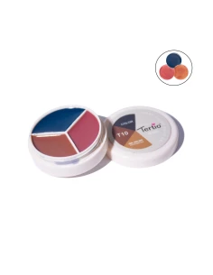 T10 TRE IN ONEO GEL SOLIDO