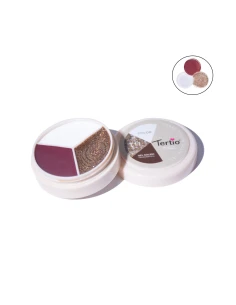 T11 TRE EM UM GEL SOLIDO