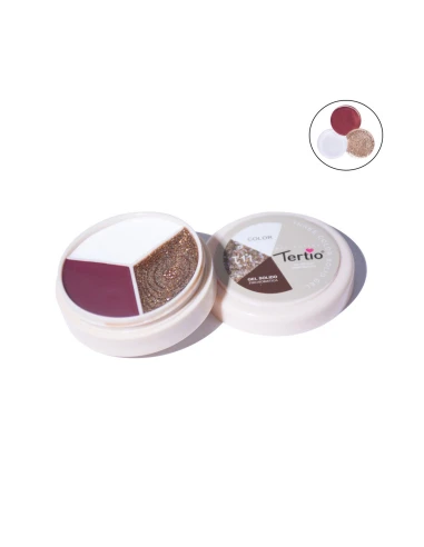 T11 TRE IN UNO GEL SOLIDO

11 TRE IN A SOLID GEL