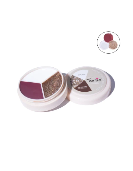 T11 TRE IN UNO GEL SOLIDO

11 TRE IN A SOLID GEL