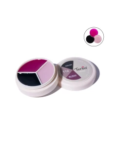 T12 TRE IN UNO GEL SOLIDO