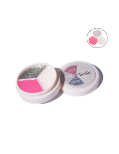 T16 TRE IN UNO GEL SOLIDO