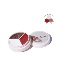 T18 TRE IN EO GEL SOLIDO