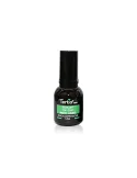 CAPA SUPERIOR BRILLO TERTIO 12ml