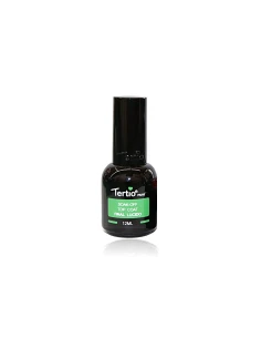 TOP COAT CON DISPERSIONE TERTIO 12ml