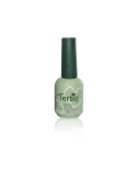 TOP COAT CLEAN FREE LUCIDO SOAK OFF TERTIO 18ml