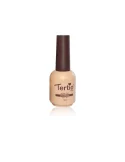 BASE COAT UNIVERSAL SOAK OFF TERTIO 18ml