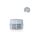 07 BASE TOP COAT 2 EN 1 SOLIDO TERTIO 20ml