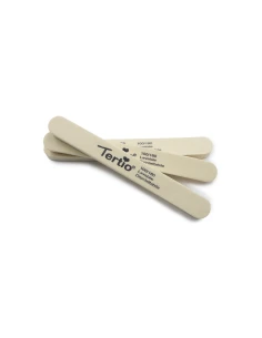 Lima buffer extended beige 3pcs