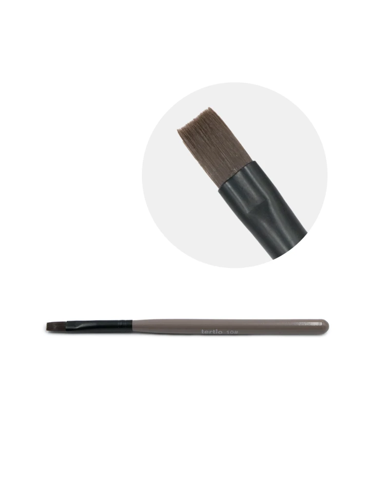 PEINTURE POUR ONGLES 2 PIÈCES