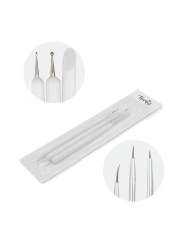 DOTTER BELELL NAILAILAILELLELL B BEL222