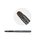PEINTURE POUR ONGLES 2 PIÈCES