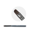 PEINTURE POUR ONGLES 2 PIÈCES