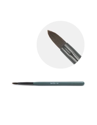 PEINTURE POUR ONGLES 2 PIÈCES