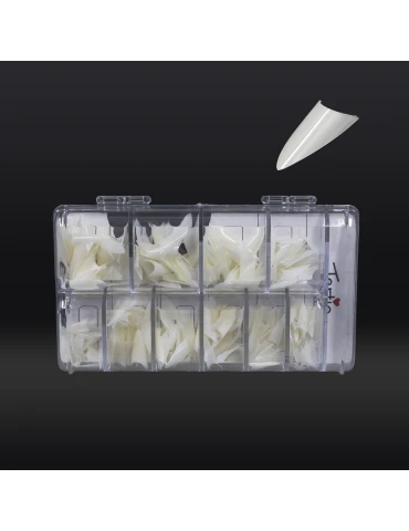 SUGERENCIA JAGUARO NATURAL 500 PIEZAS