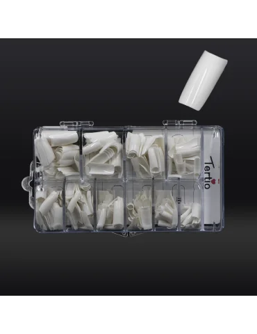 SUGERENCIA CUADRA BLANCA 500 UNIDADES