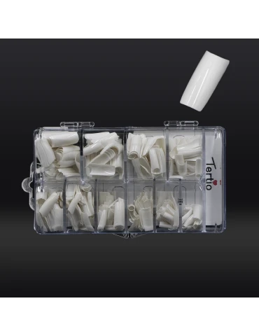 SUGERENCIA CUADRA BLANCA 500 UNIDADES