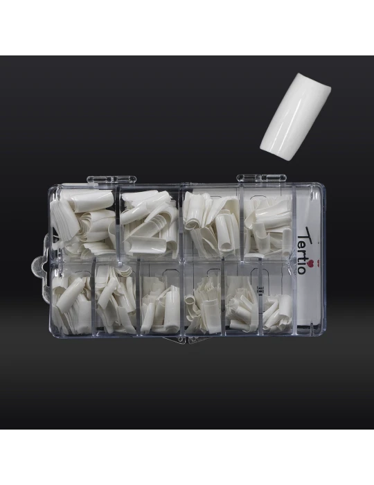 SUGERENCIA CUADRA BLANCA 500 UNIDADES