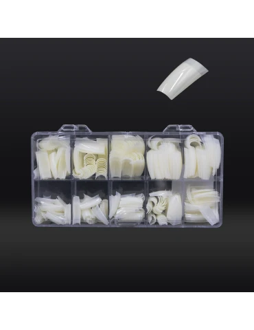 SUGERENCIA DE CUADRO NATURAL 500 PIEZAS