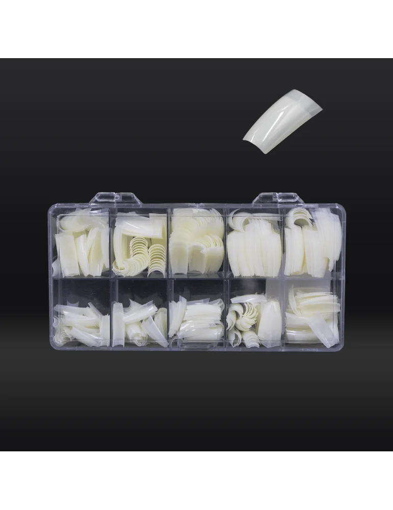 SUGERENCIA DE CUADRO NATURAL 500 PIEZAS