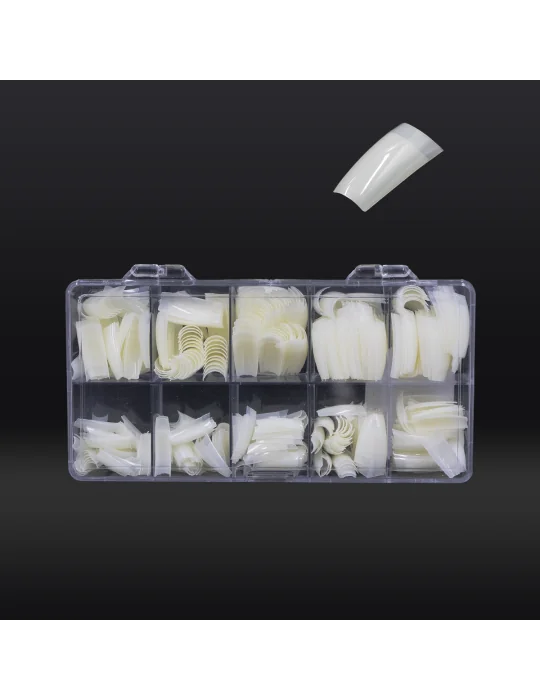 SUGERENCIA DE CUADRO NATURAL 500 PIEZAS