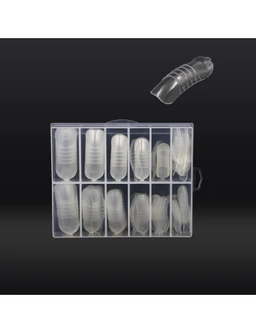 CONSEILS POUR POLYGEL : MESURE GRANDE TAILLE 140 PCS