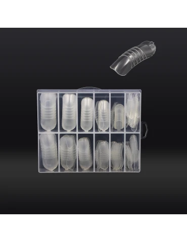 CONSEILS POUR POLYGEL : MESURE GRANDE TAILLE 140 PCS