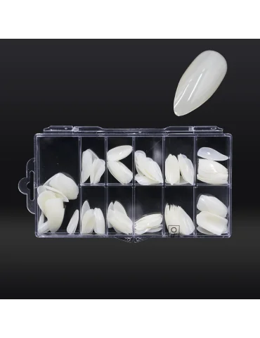 ASTUCE : ACHETEZ À LA CIME DE LA MONTAGNE 100 PIÈCES