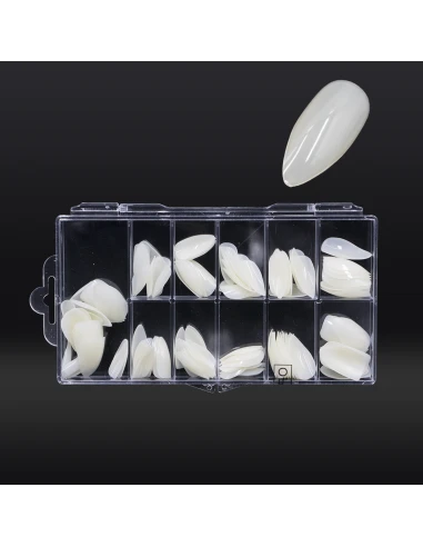 ASTUCE : ACHETEZ À LA CIME DE LA MONTAGNE 100 PIÈCES