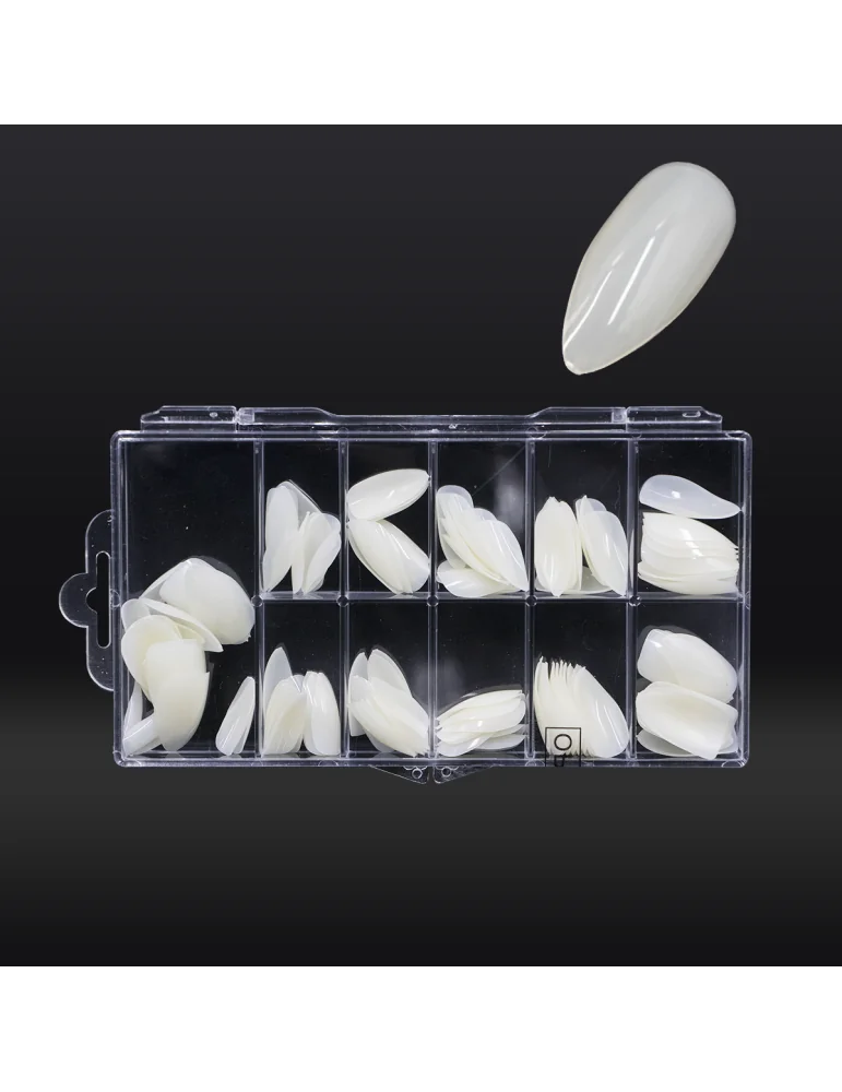 TIP: FINTE A PICCO DI MONTAGNA 100PZSuggestion: TIP: FINTE AT THE PEAK OF THE MOUNTAIN 100PCS TIP: FINTE A PICCO DI MONTAGNA 100PZSuggestion: TIP: FINTE AT THE PEAK OF THE MOUNTAIN 100PCS