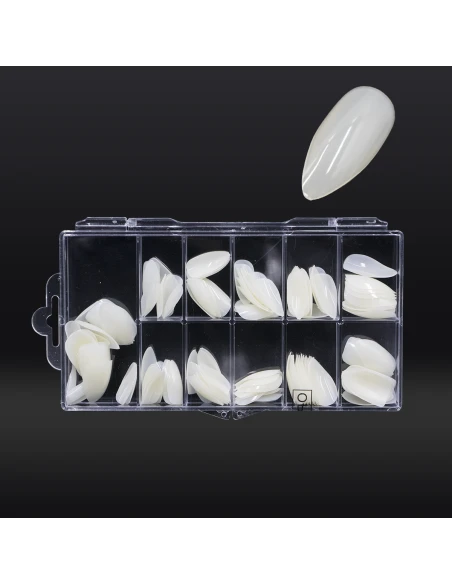 DICA: PICCO DE MONTANHA 100 UNIDADES