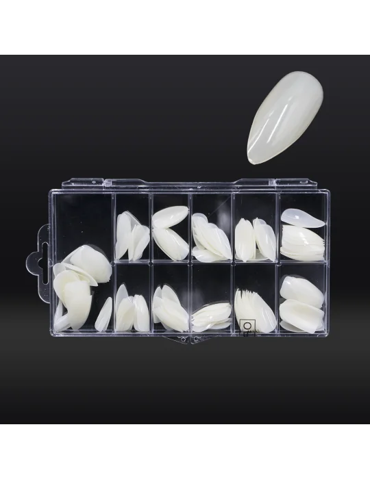 TIP: FINTE A PICCO DI MONTAGNA 100PZSuggestion: TIP: FINTE AT THE PEAK OF THE MOUNTAIN 100PCS TIP: FINTE A PICCO DI MONTAGNA 100PZSuggestion: TIP: FINTE AT THE PEAK OF THE MOUNTAIN 100PCS