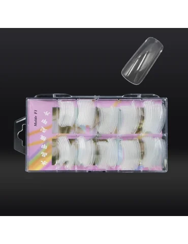 SUGERENCIA PARA POLYGEL 100 UNIDADES