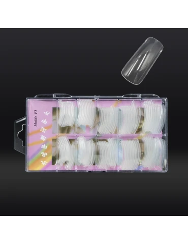 SUGERENCIA PARA POLYGEL 100 UNIDADES