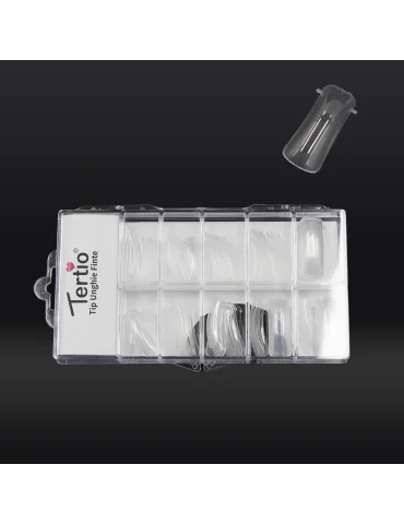 TIPP FÜR POLYGEL 100 STÜCK