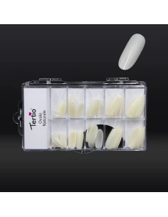 SUGERENCIA NATURAL REDONDA 100 UDS