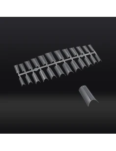 ASTUCE JAGUARO SQUADRATE OPACHE 240PZ