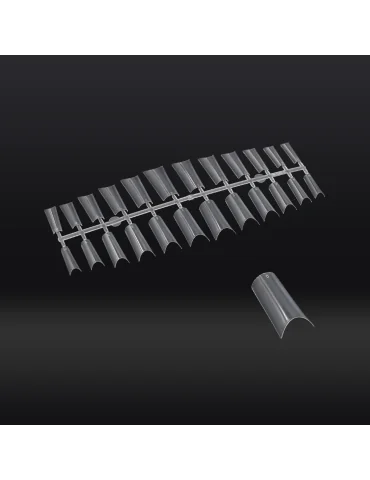 TIP JAGUARO SQUADRATE OPACHE 240 StZ