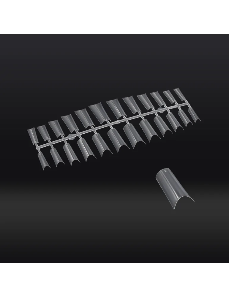 ASTUCE JAGUARO SQUADRATE OPACHE 240PZ