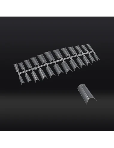 TIP JAGUAR SQUADRATE OPACHE 240PZ