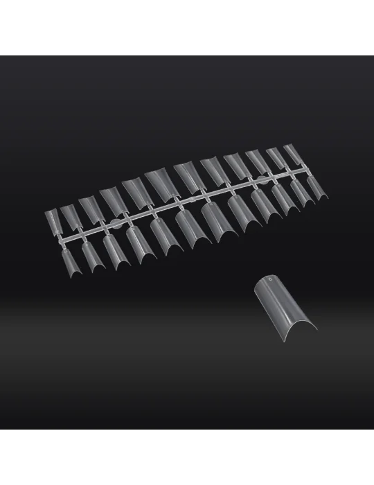 ASTUCE JAGUARO SQUADRATE OPACHE 240PZ